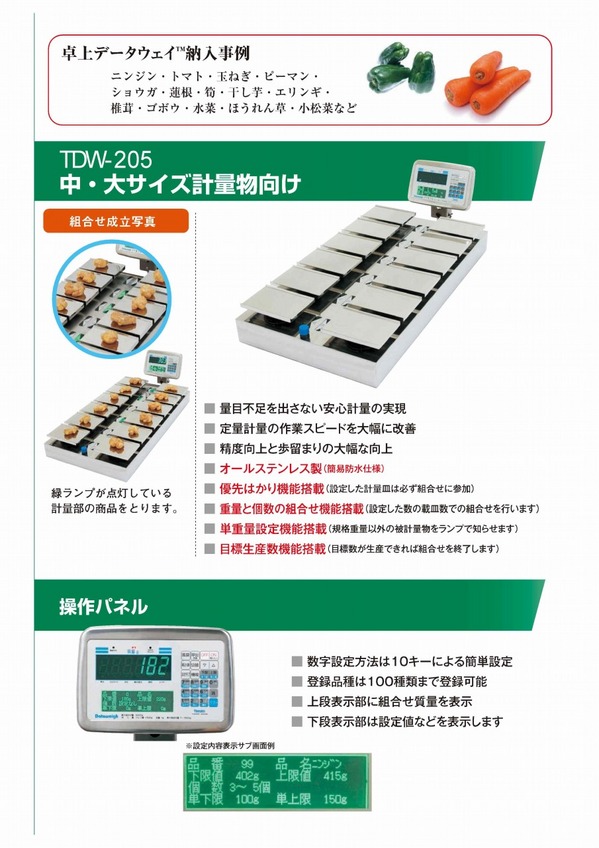 卓上データウェイ (2).jpg